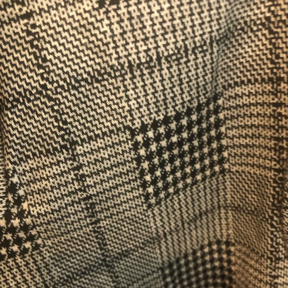 Blazer with some stretch - Picture 2 of 3